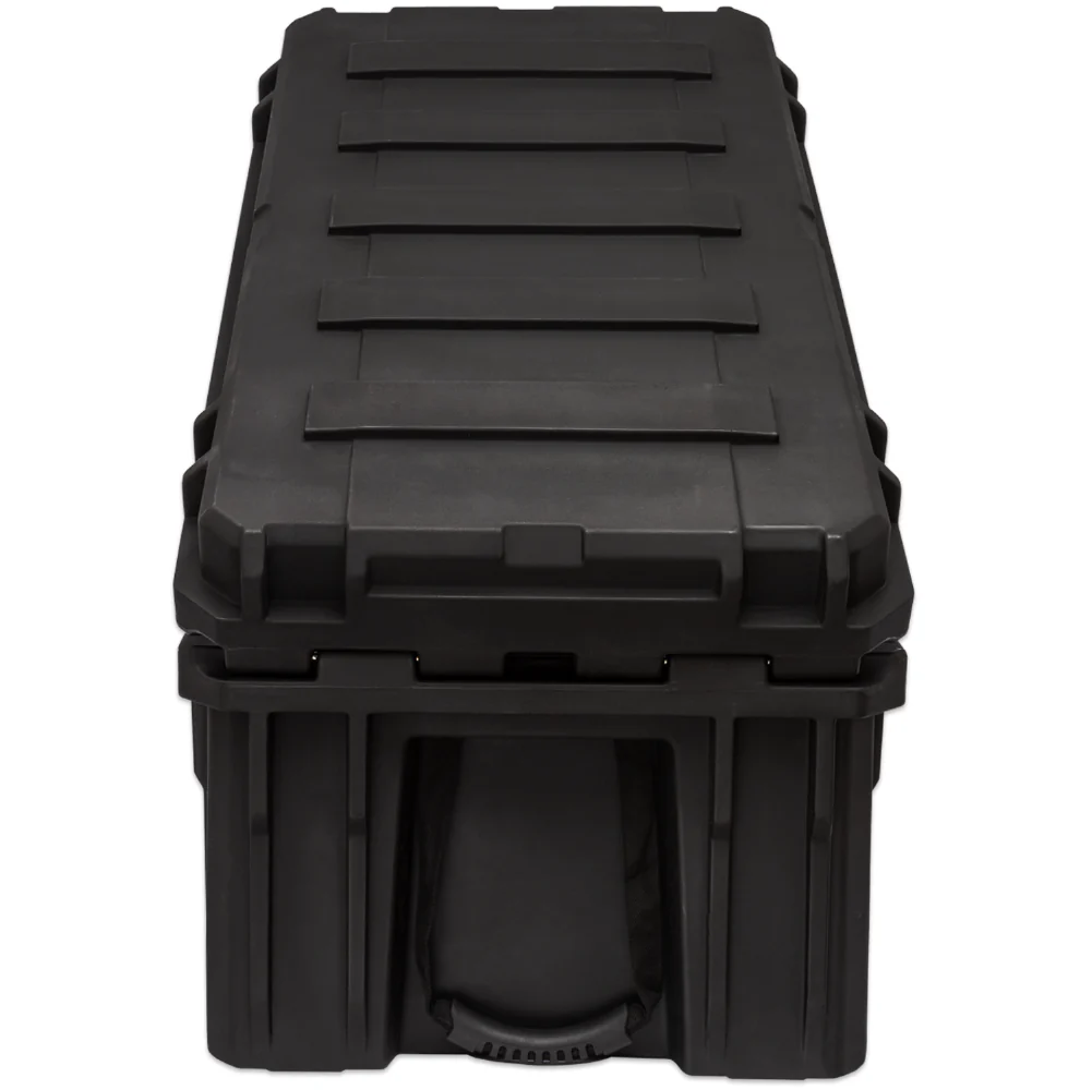 ROAM 106L RUGGED CASE