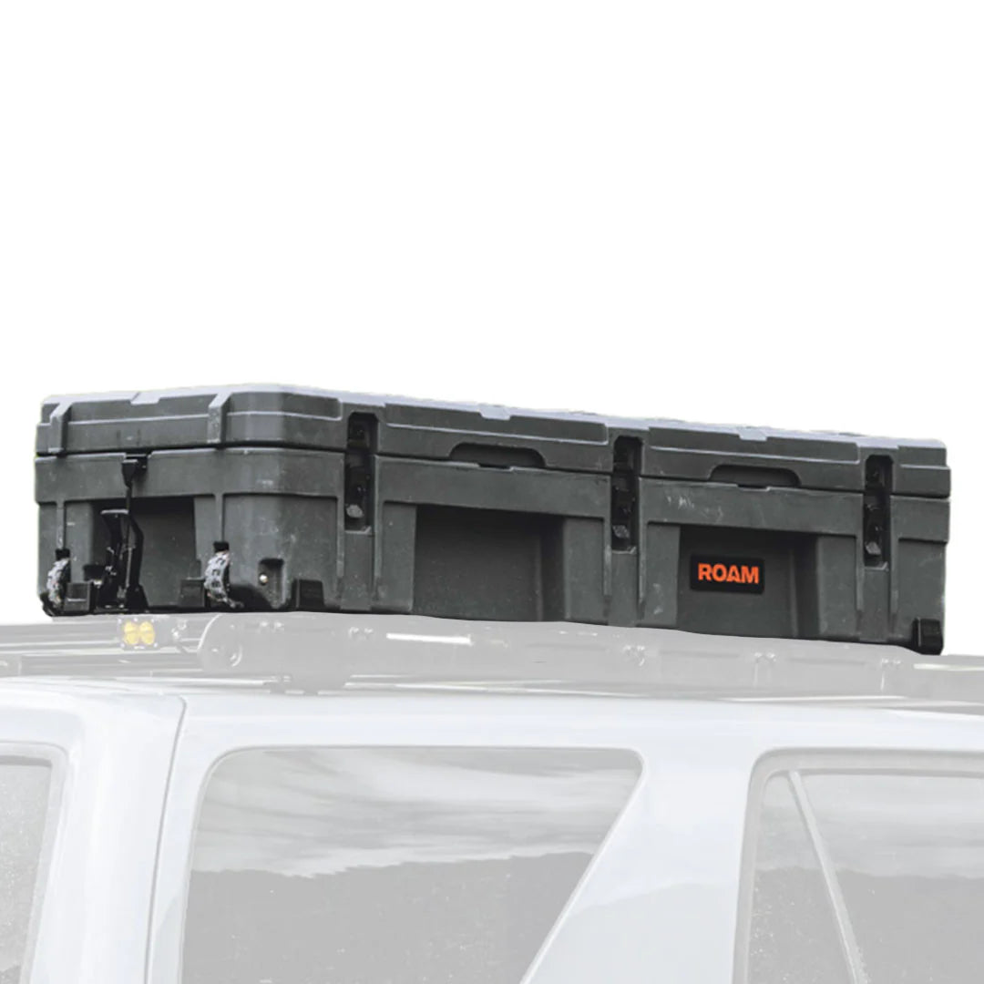 ROAM 128L ROLLING RUGGED CASE