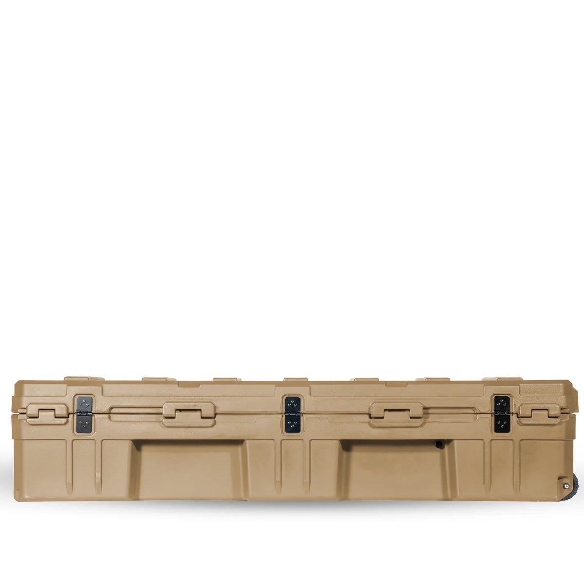 ROAM 128L ROLLING RUGGED CASE