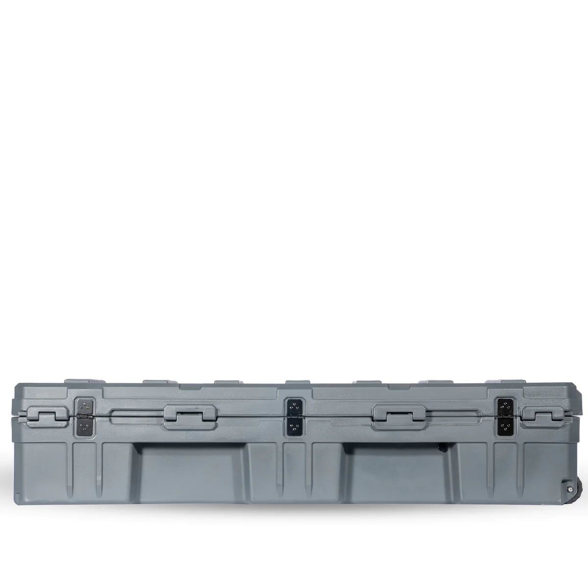 ROAM 128L ROLLING RUGGED CASE
