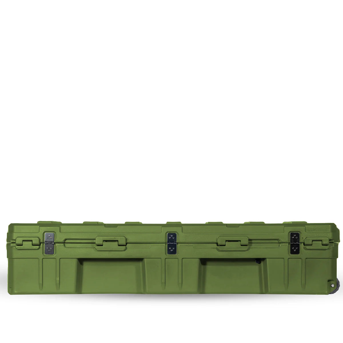 ROAM 128L ROLLING RUGGED CASE
