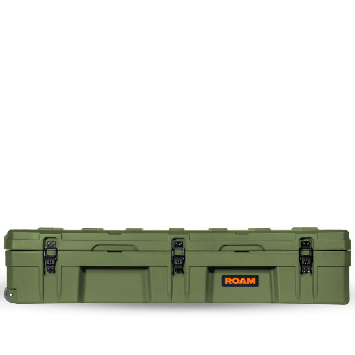 ROAM 128L ROLLING RUGGED CASE