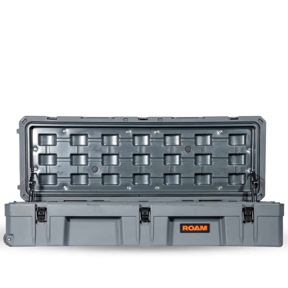 ROAM 128L ROLLING RUGGED CASE
