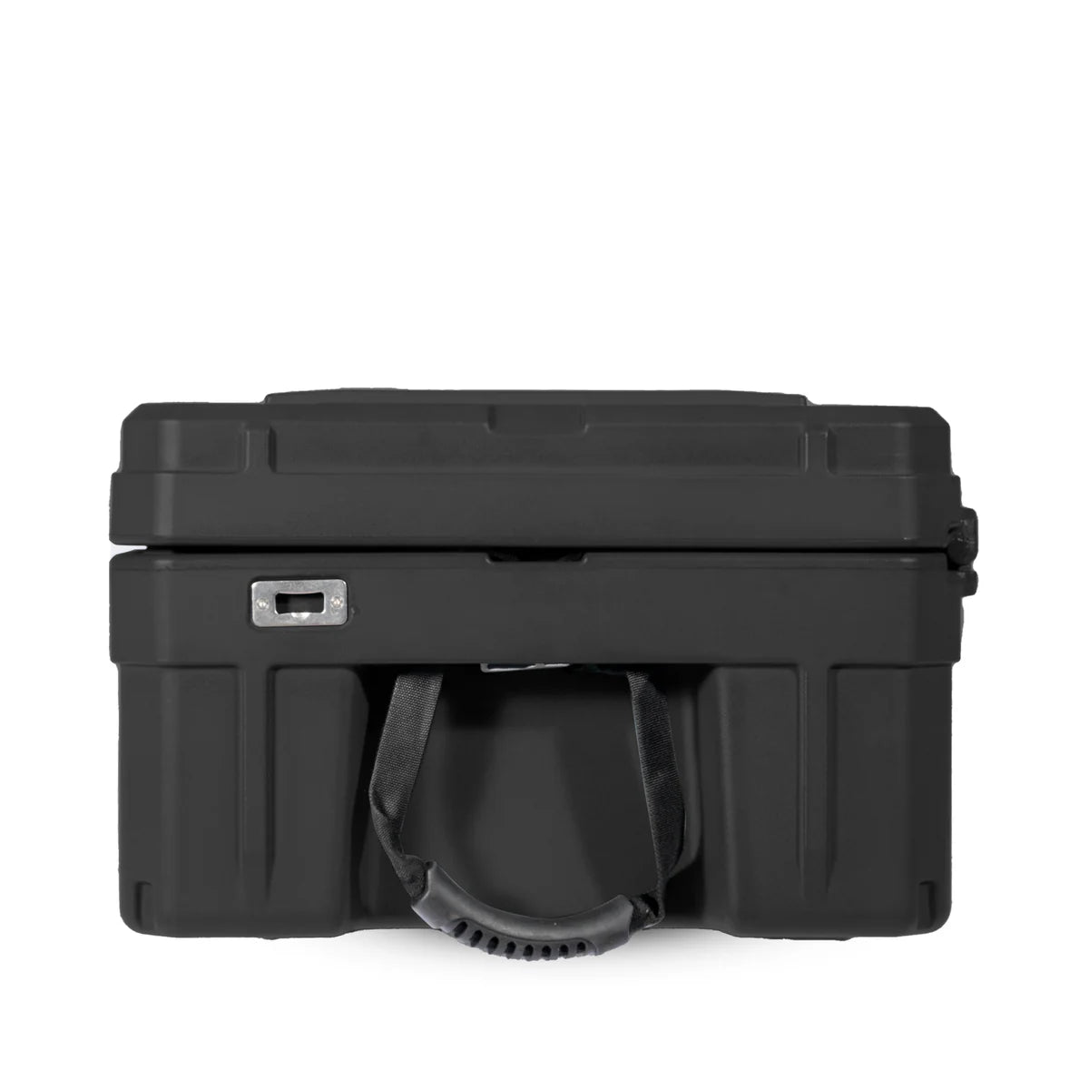 ROAM 128L ROLLING RUGGED CASE