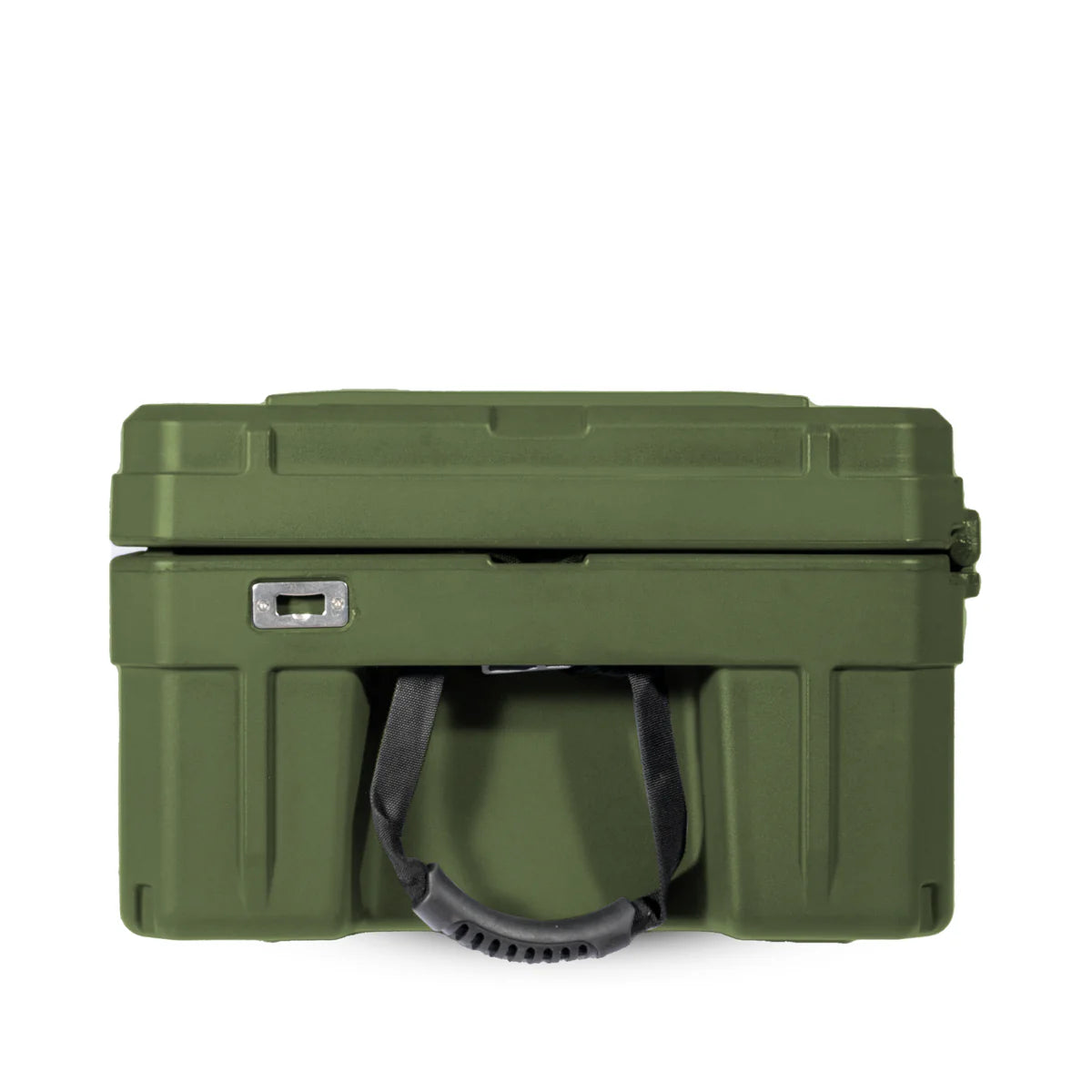 ROAM 128L ROLLING RUGGED CASE