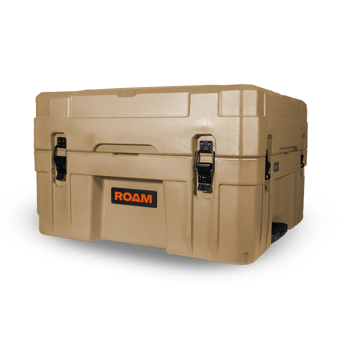 ROAM 132L ROLLING RUGGED CASE