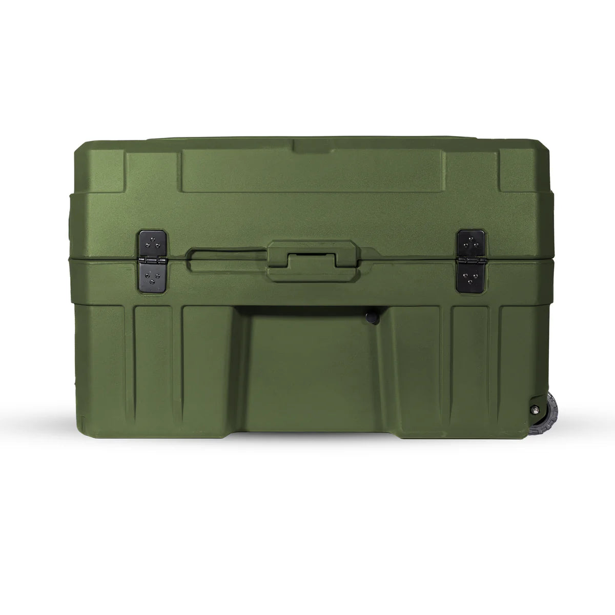 ROAM 132L ROLLING RUGGED CASE