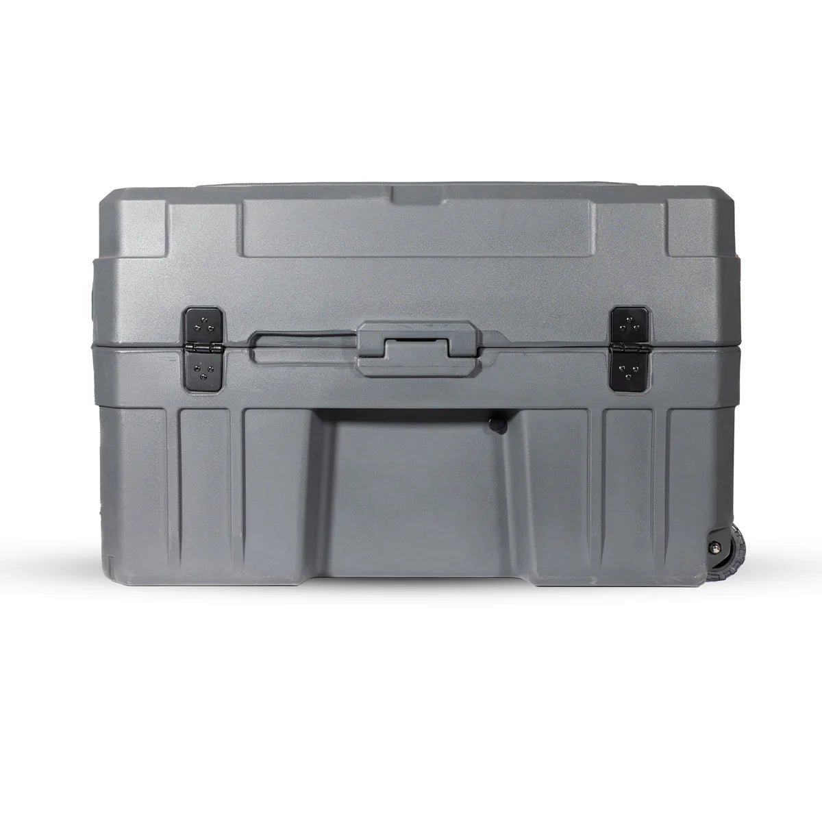 ROAM 132L ROLLING RUGGED CASE