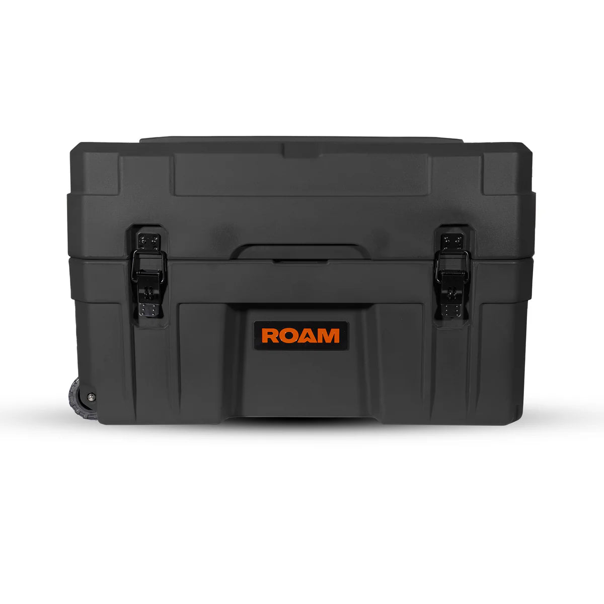 ROAM 132L ROLLING RUGGED CASE