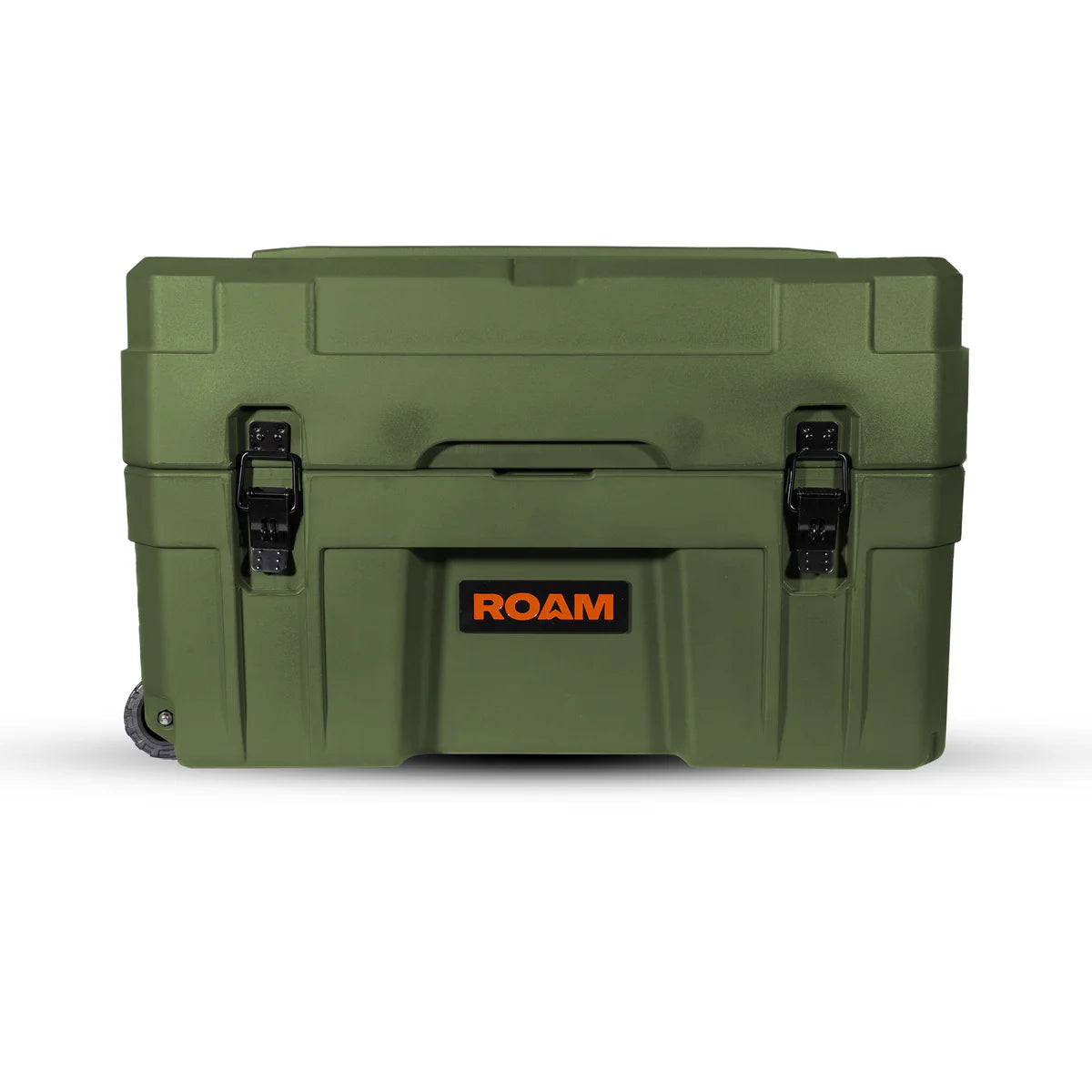 ROAM 132L ROLLING RUGGED CASE