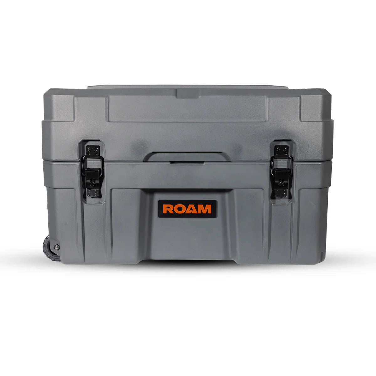 ROAM 132L ROLLING RUGGED CASE