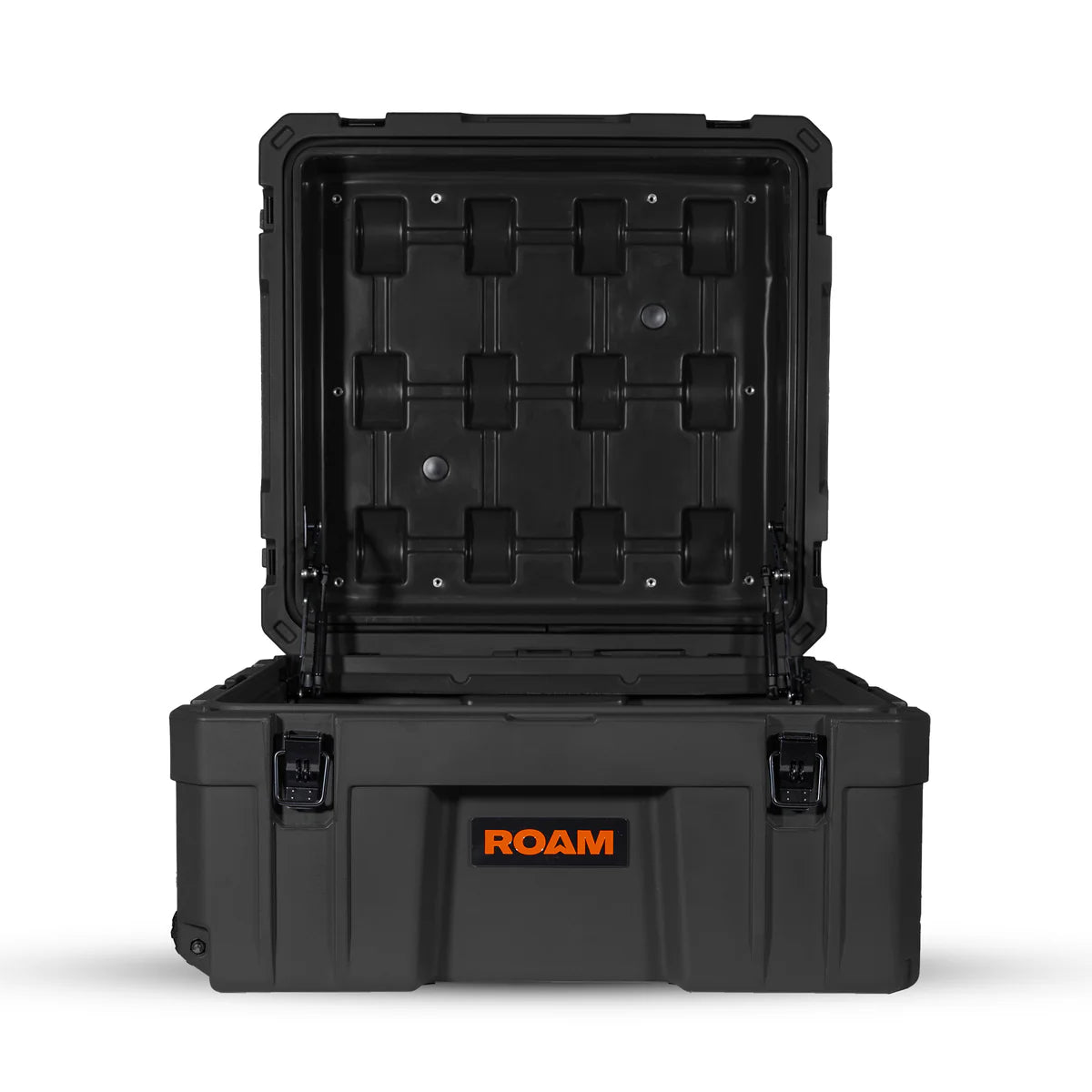 ROAM 132L ROLLING RUGGED CASE