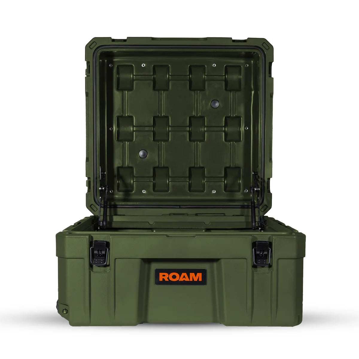 ROAM 132L ROLLING RUGGED CASE