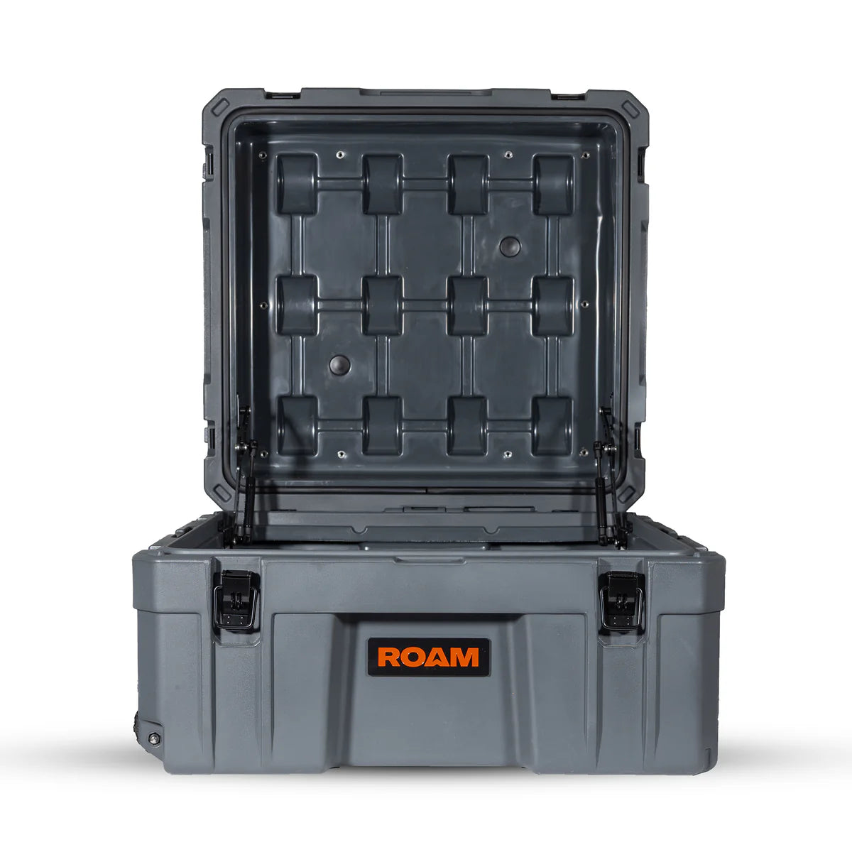 ROAM 132L ROLLING RUGGED CASE