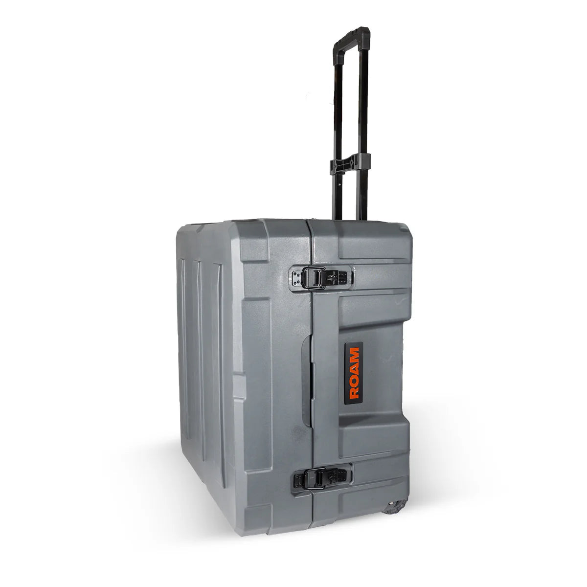 ROAM 132L ROLLING RUGGED CASE