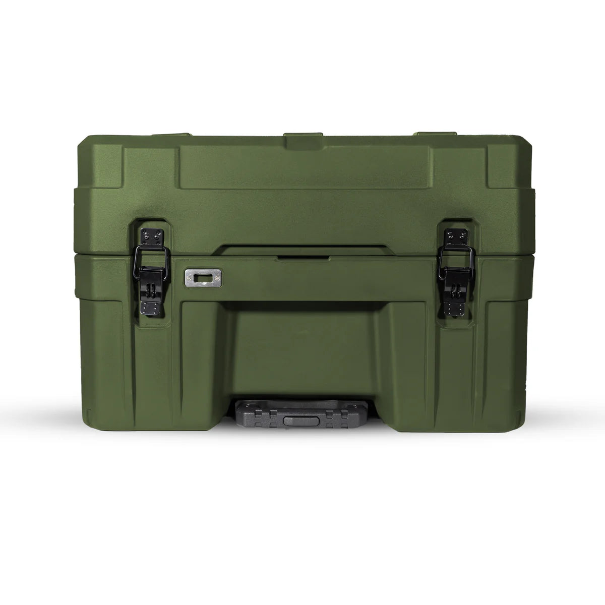 ROAM 132L ROLLING RUGGED CASE