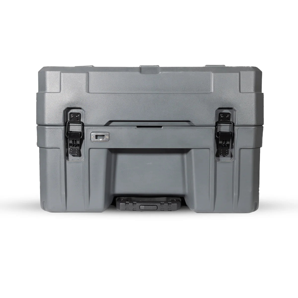 ROAM 132L ROLLING RUGGED CASE