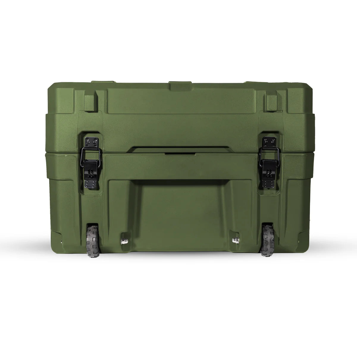 ROAM 132L ROLLING RUGGED CASE