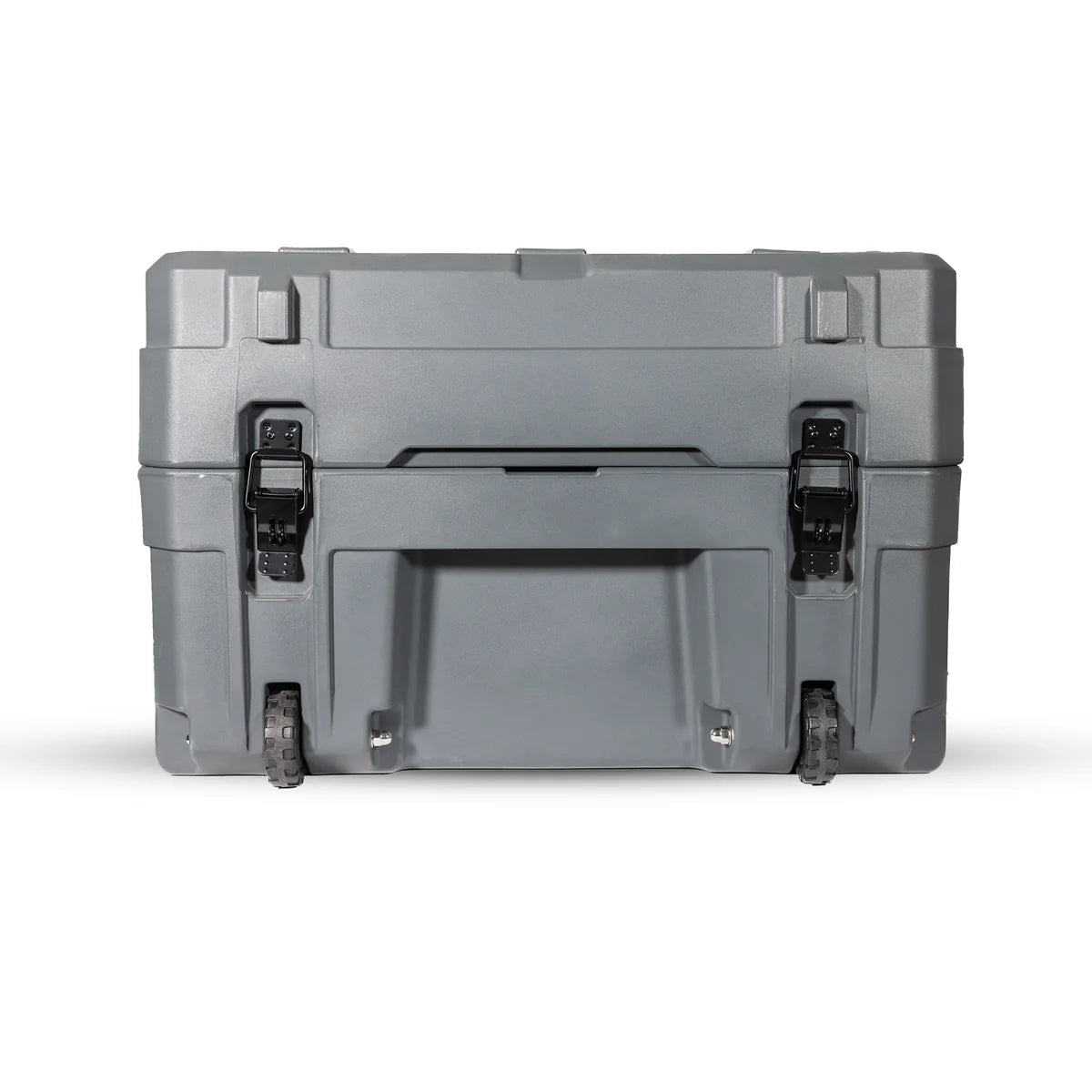 ROAM 132L ROLLING RUGGED CASE
