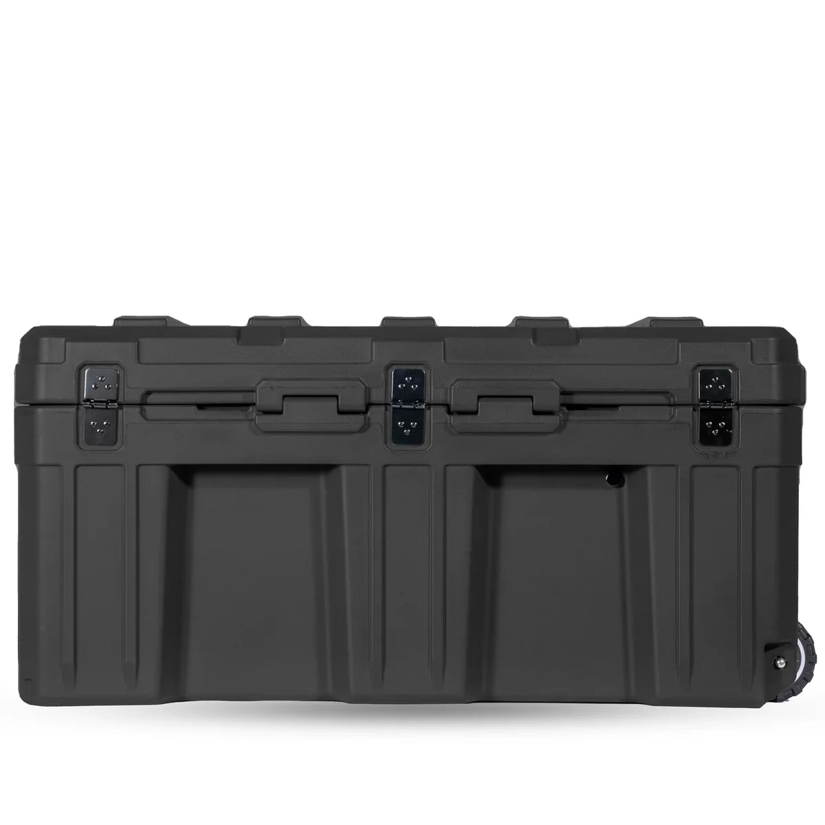 ROAM 150L ROLLING RUGGED CASE