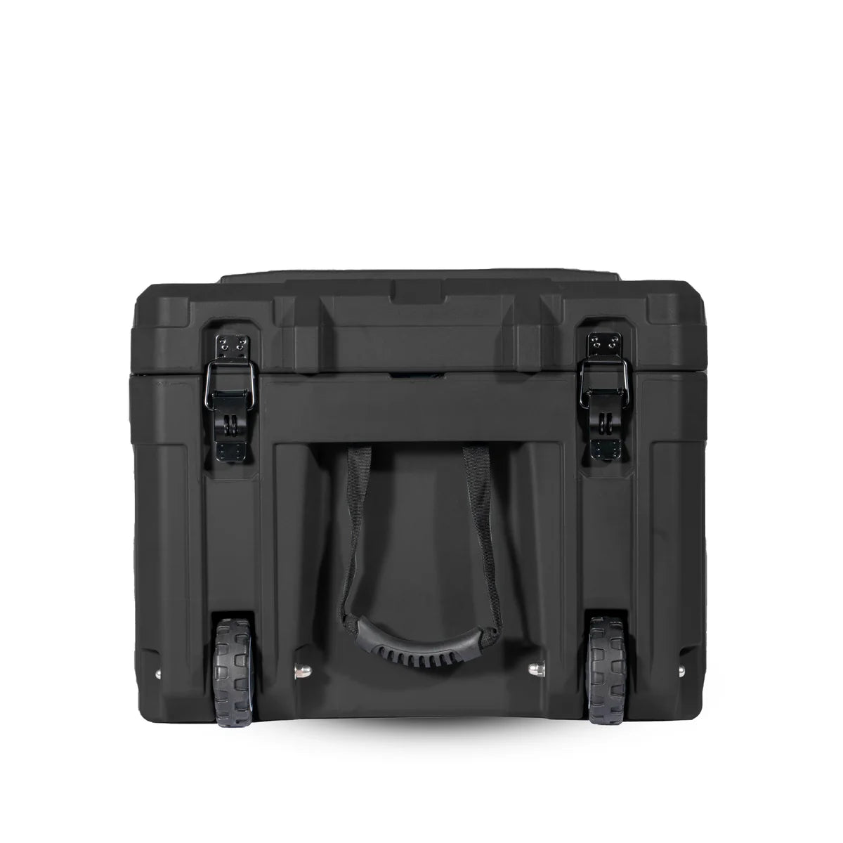 ROAM 150L ROLLING RUGGED CASE