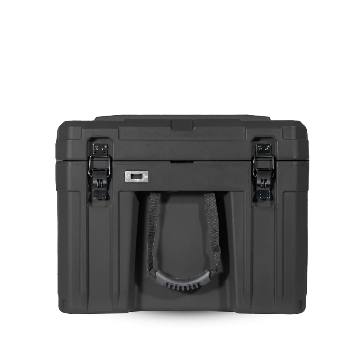 ROAM 150L ROLLING RUGGED CASE