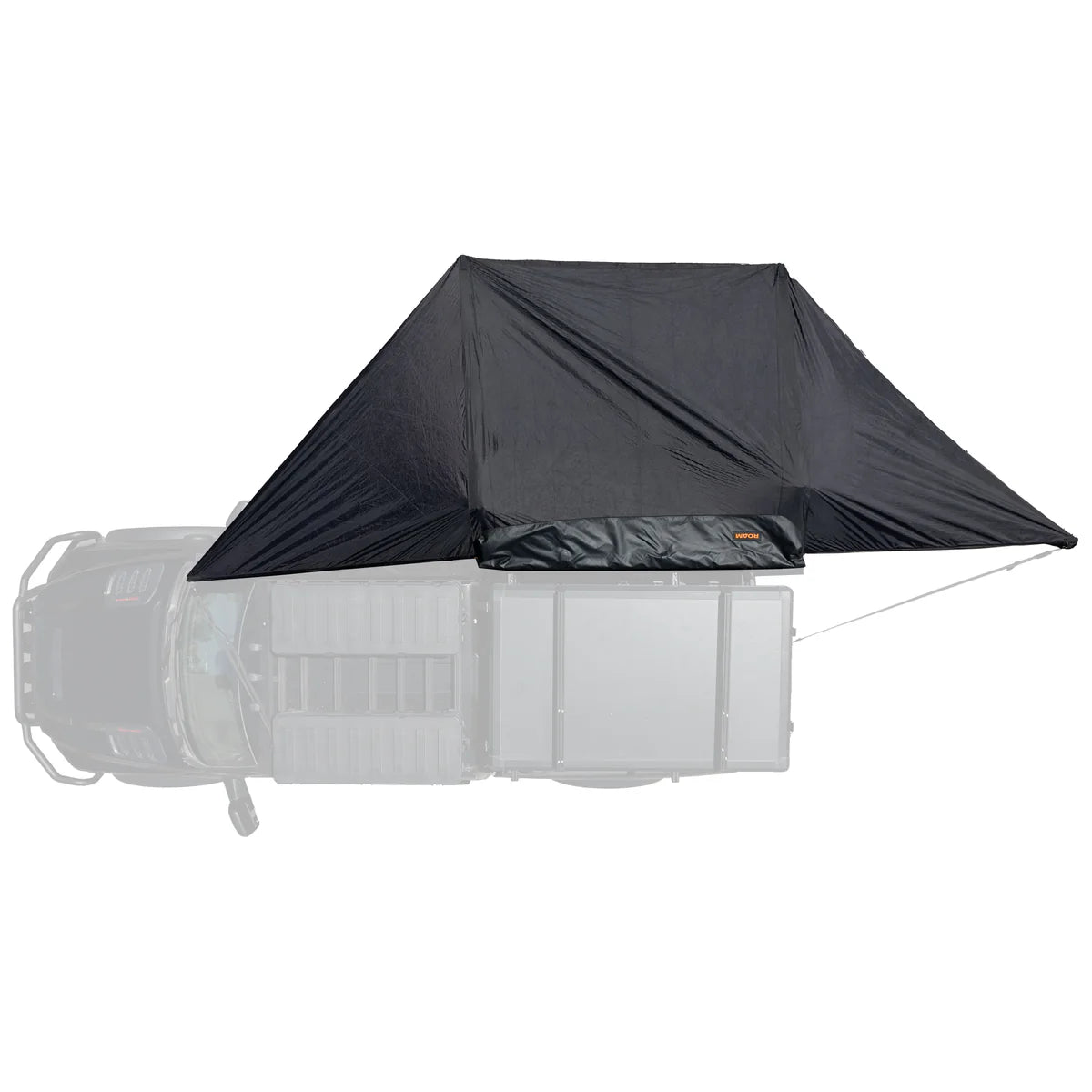 ARC 180 AWNING