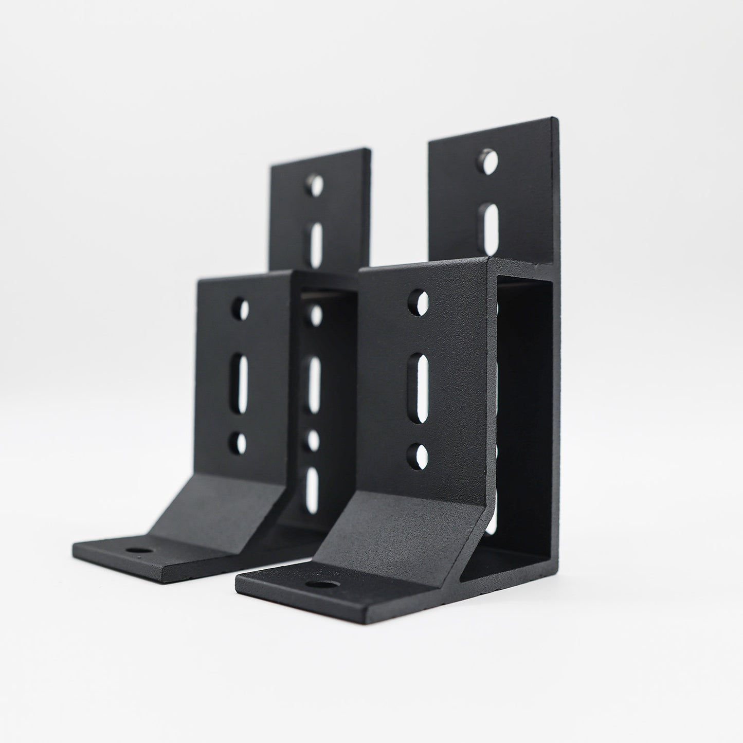 Kabari XL & 3.0 Tent Awning Bracket