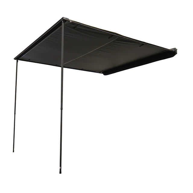 Bushman Awning 90" (90X98)