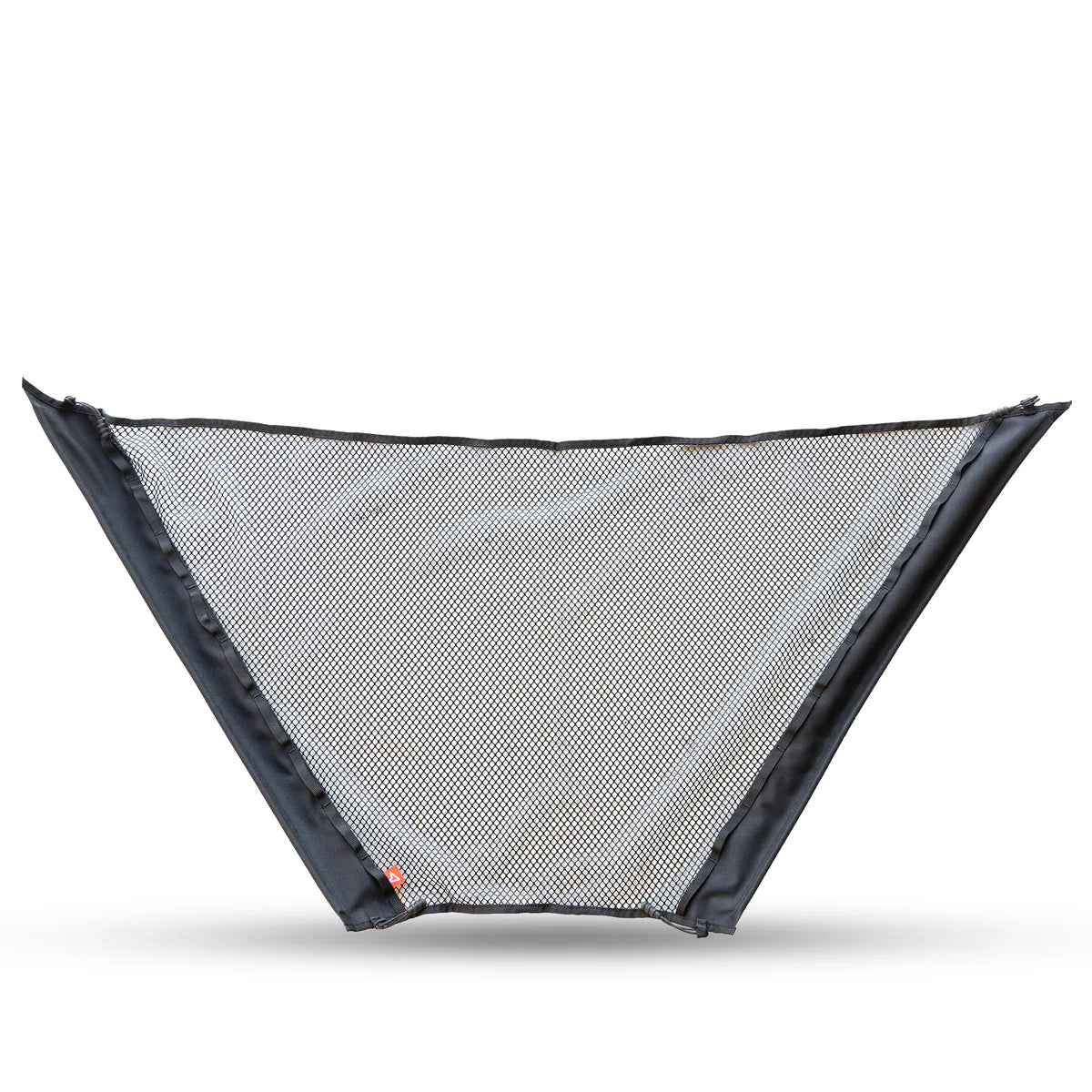 ARC 270 OVERHEAD MESH STORAGE