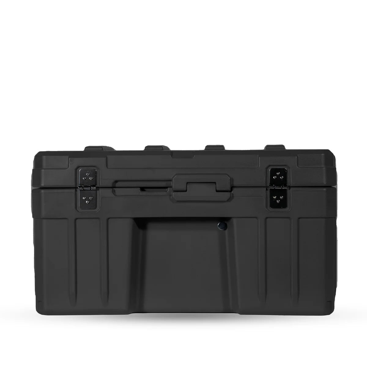 ROAM 55L RUGGED CASE