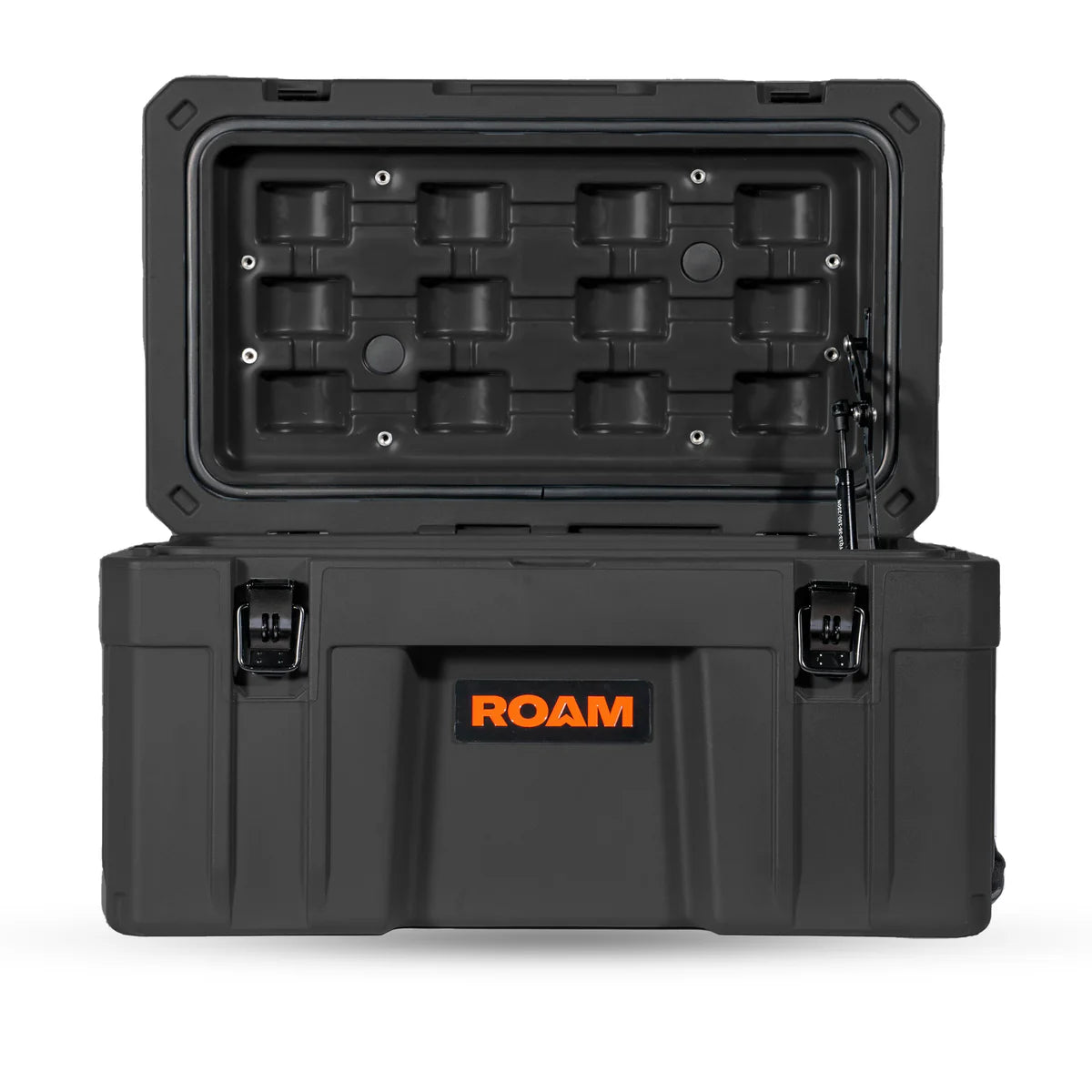ROAM 55L RUGGED CASE