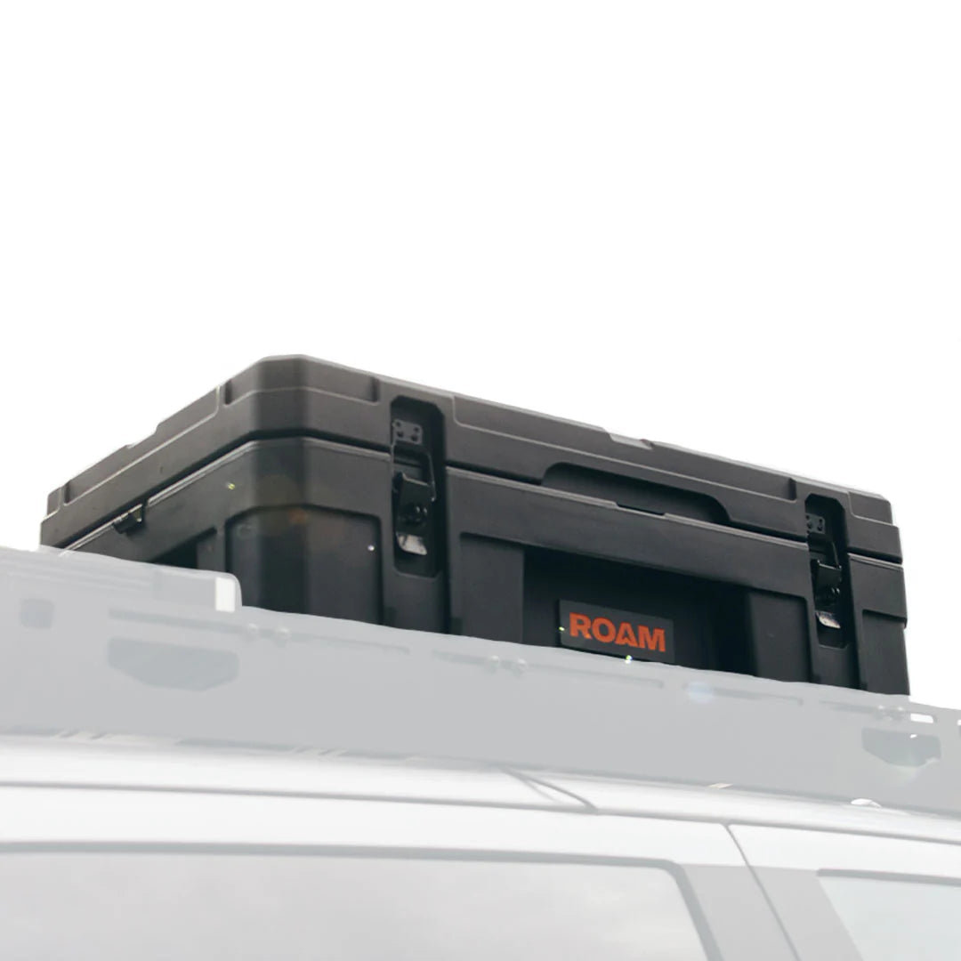 ROAM 66L RUGGED CASE