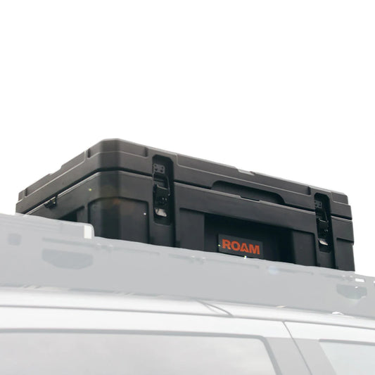 ROAM 66L RUGGED CASE