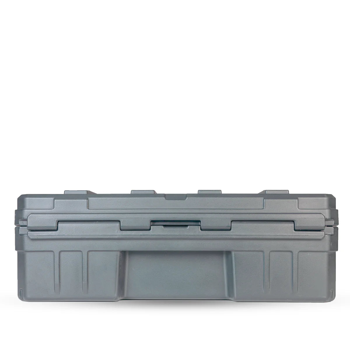 ROAM 66L RUGGED CASE