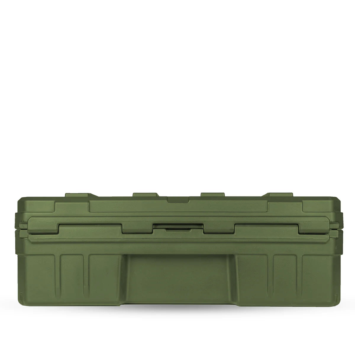 ROAM 66L RUGGED CASE