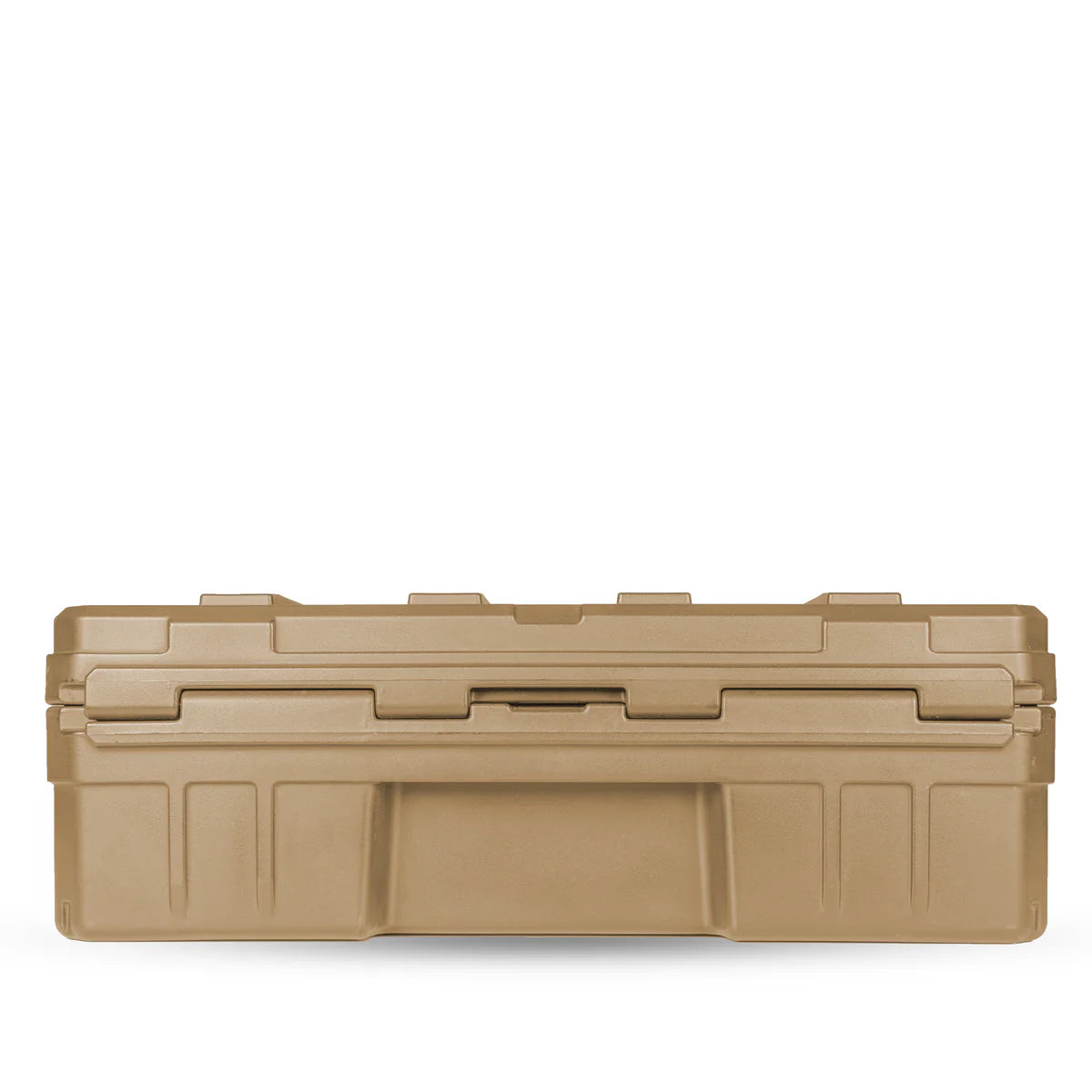 ROAM 66L RUGGED CASE
