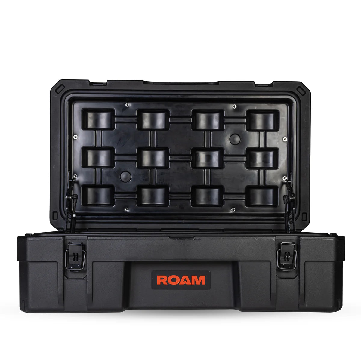 ROAM 66L RUGGED CASE
