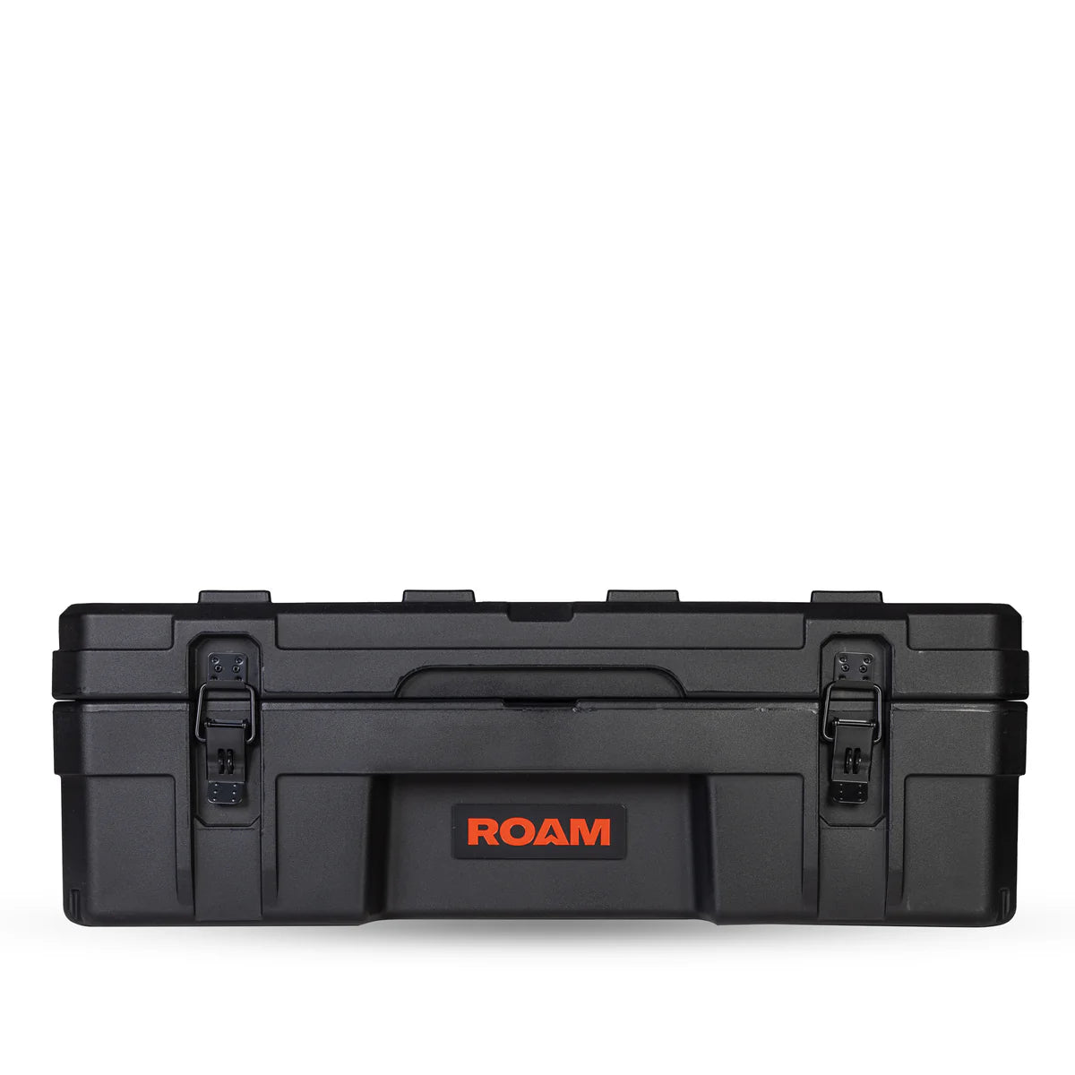 ROAM 66L RUGGED CASE