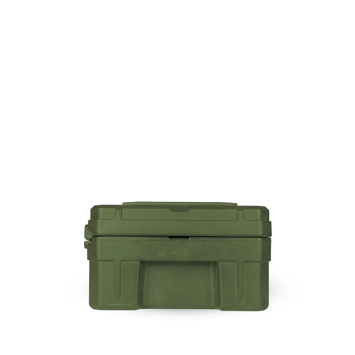 ROAM 66L RUGGED CASE
