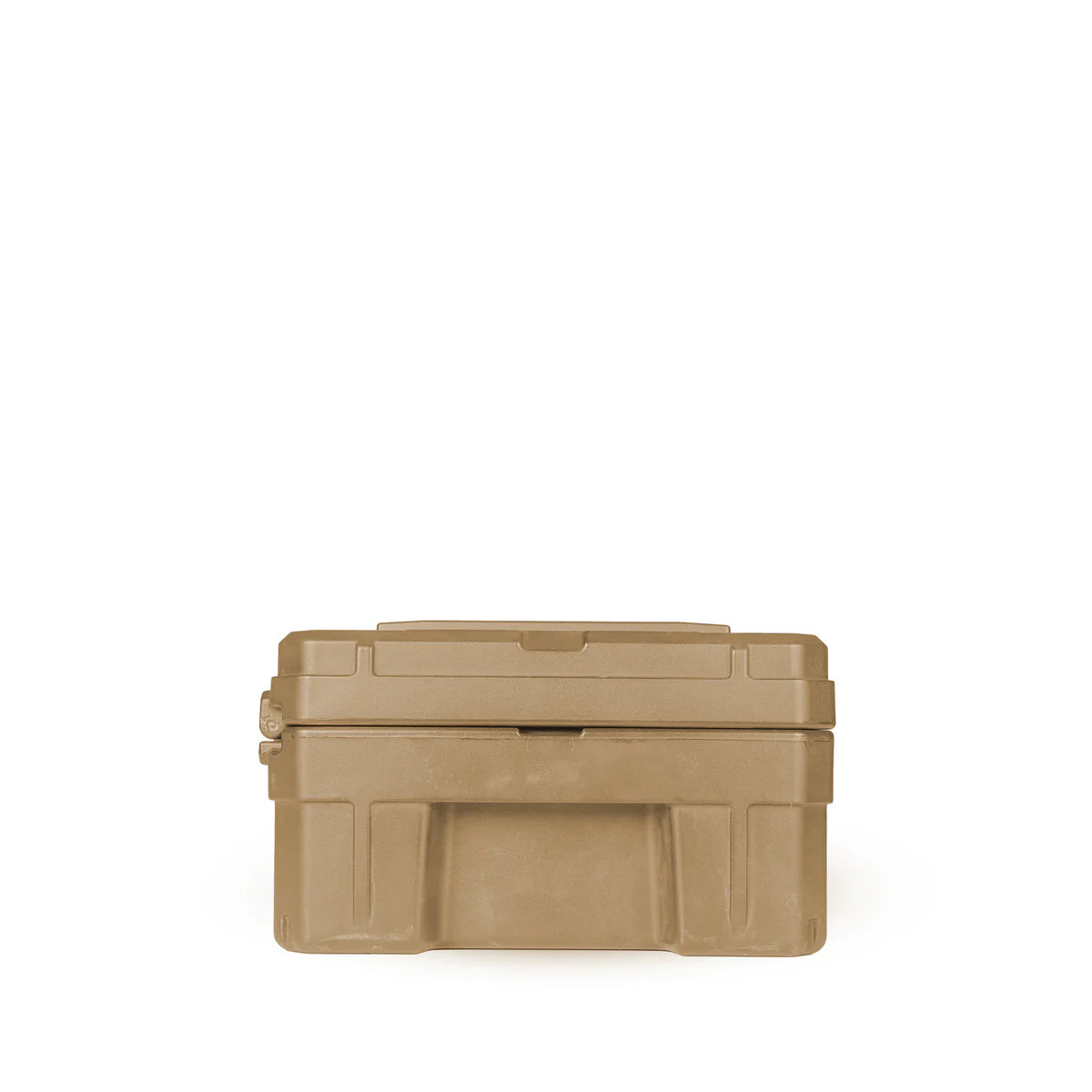 ROAM 66L RUGGED CASE