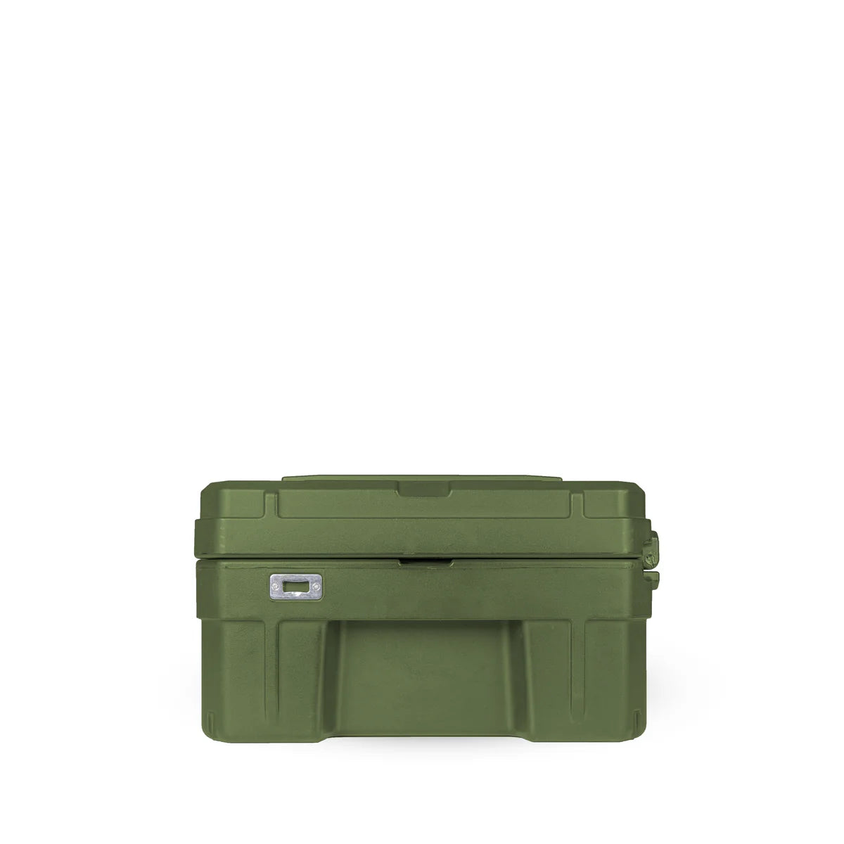 ROAM 66L RUGGED CASE
