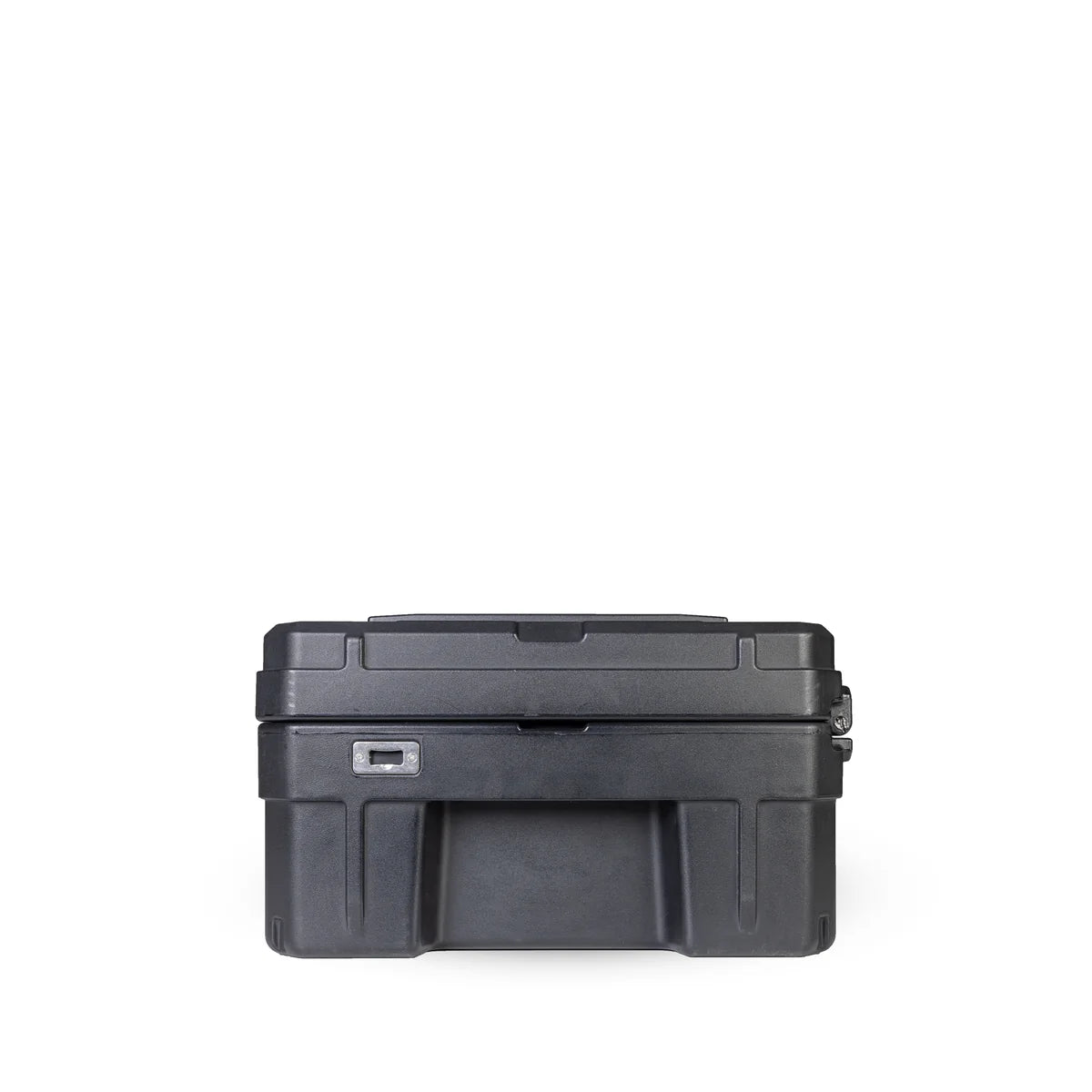 ROAM 66L RUGGED CASE