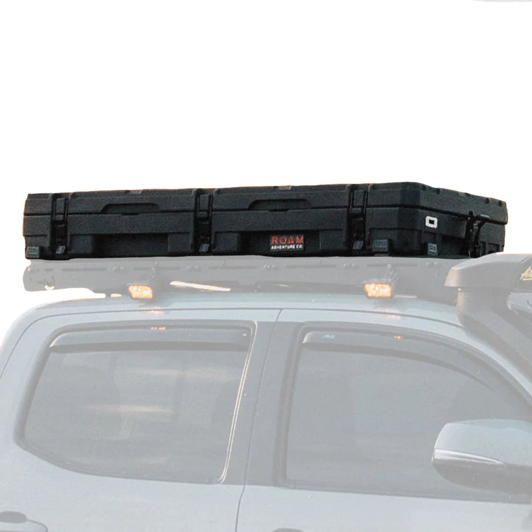 ROAM 83L RUGGED CASE