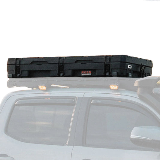 ROAM 83L RUGGED CASE