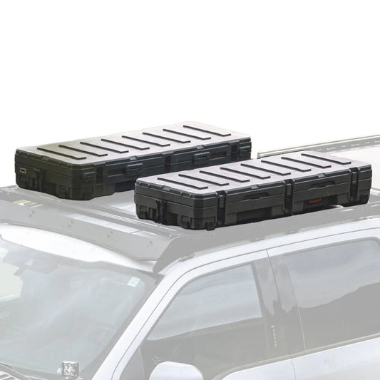 ROAM 83L RUGGED CASE