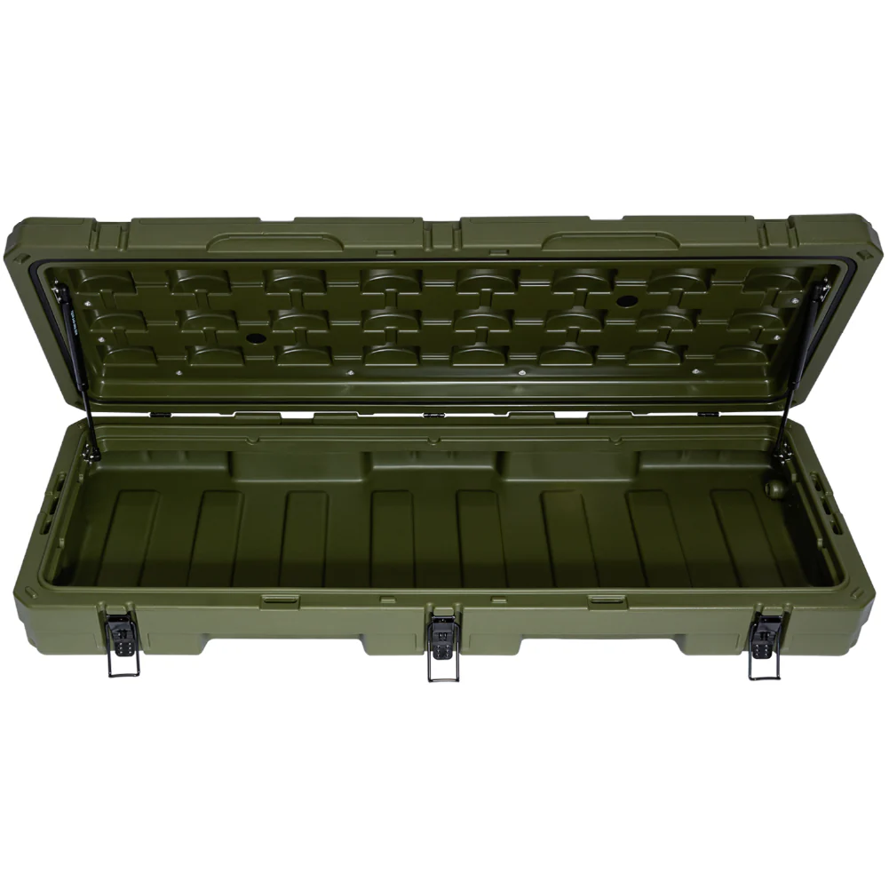 ROAM 83L RUGGED CASE