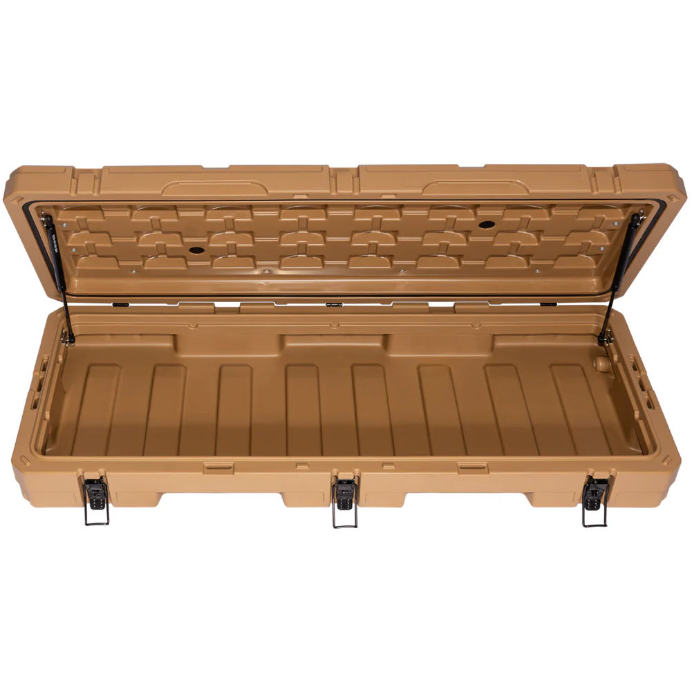 ROAM 83L RUGGED CASE
