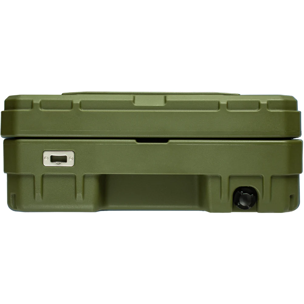 ROAM 83L RUGGED CASE