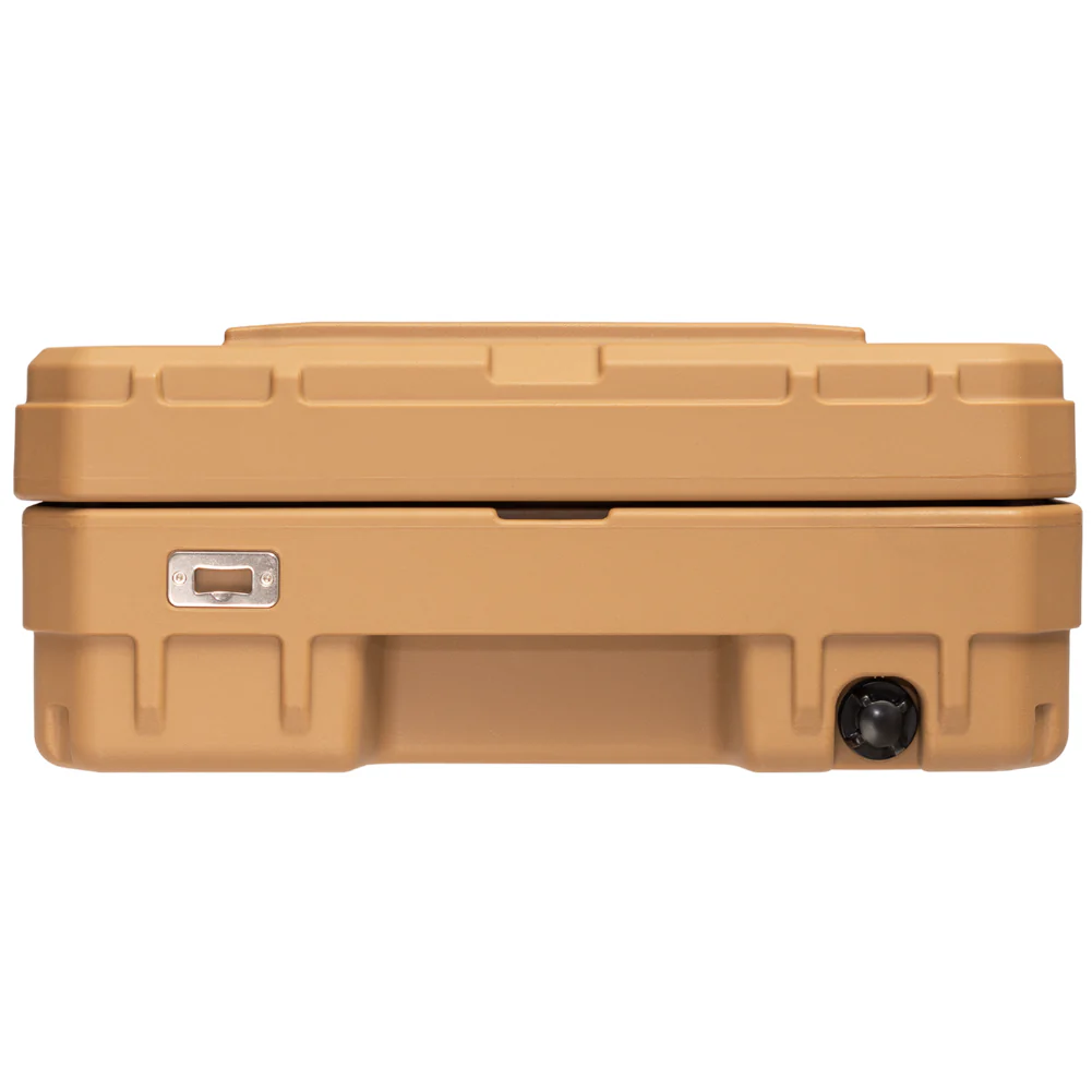 ROAM 83L RUGGED CASE